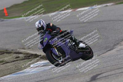 media/Nov-29-2025-TrackDaz (Sat) [[10ae2d9bce]]/C Group/Session 1 (Off Ramp)/